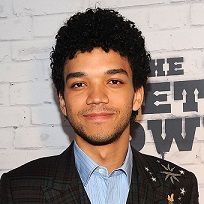 Justice Smith