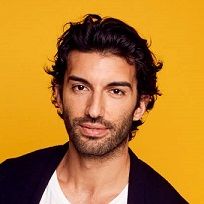 Justin Baldoni