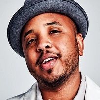 Justin Simien