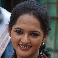 Jyothi Rai - Movies, Biography, News, Age & Photos | BookMyShow
