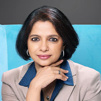Jyoti Deshpande