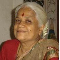 Jyoti Subhash