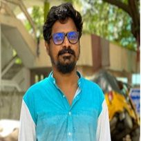 K. Sarath Kumar