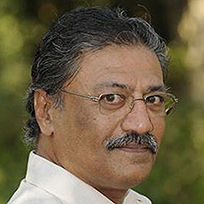 കെ. ഹരിഹരൻ - സിനിമകൾ, ജീവചരിത്രം, വാർത്തകൾ, പ്രായം & ഫോട്ടോകൾ | BookMyShow