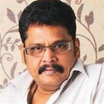 K. S. Ravikumar