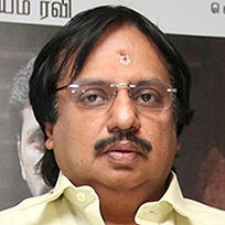 K. S. Srinivasan