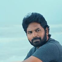 Kabali Lingesh