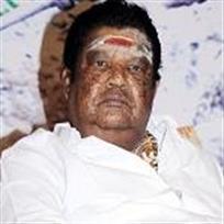 Kadhal Dhandapani