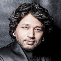 Kailash Kher