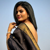 Kajal Satapathy