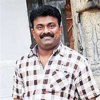 Kalabhavan Shajon