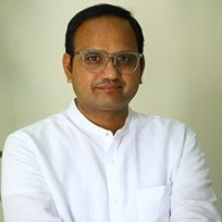 Kalyan Manthina