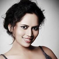 Kanchan Awasthi