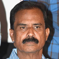 Kancharapalem Raju