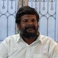 Kanja Karuppu