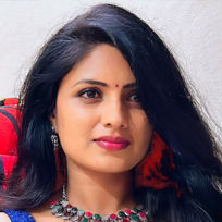 Kannayagari Rajitha Sandy