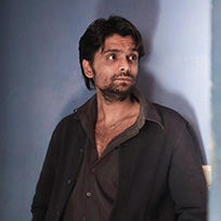 Karan Ajaybhai Joshi