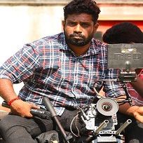 Karthick Subramaniyam