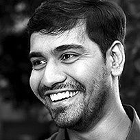 Karthik Nagarajan
