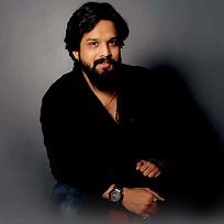 Karthik Varnekar