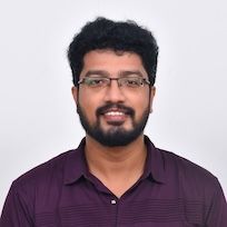 Karthikeyan Alagarswamy