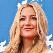 Kate Hudson