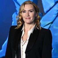 Kate Winslet