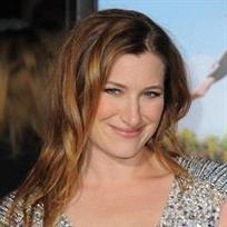 Kathryn Hahn