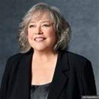 Kathy Bates