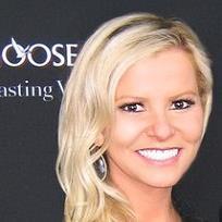 Brazzers жұлдыздары бейнеленген порно видеолар Ингуш жігітімен жыныстық қатынас