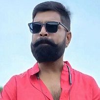 Kaushal Upadhyay