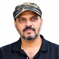 Kaviraj