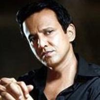 Kay Kay Menon