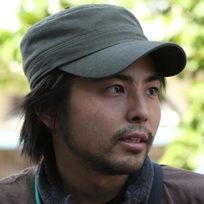 Kazutaka Watanabe