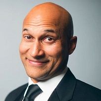 Keegan-Michael Key