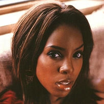 Kelly Rowland
