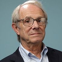Ken Loach