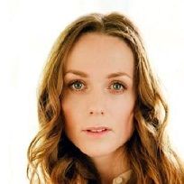 Kerry Condon