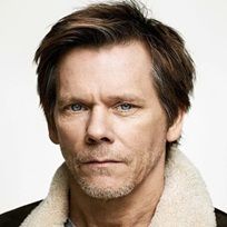 Kevin Bacon