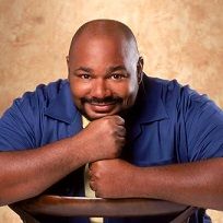 Kevin Michael Richardson