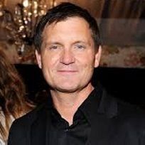 Kevin Williamson