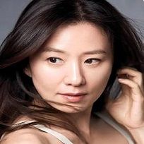 Kim Hee-ae