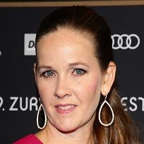 Kira Davis's Instagram, Twitter & Facebook on IDCrawl