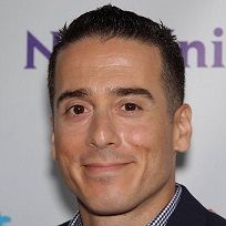 Kirk Acevedo