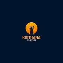 Kirthana Movies