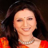 Kishori Shahane Vij