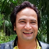 K.L. Randhawa