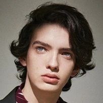 Kodi Smit-McPhee