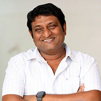 Kolla Avinash