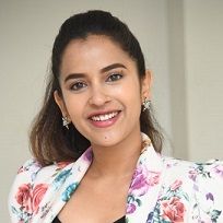 Komalee Prasad Filmography | Movies List from 2020 to 2022 - BookMyShow